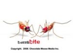 buzz-and-bite
