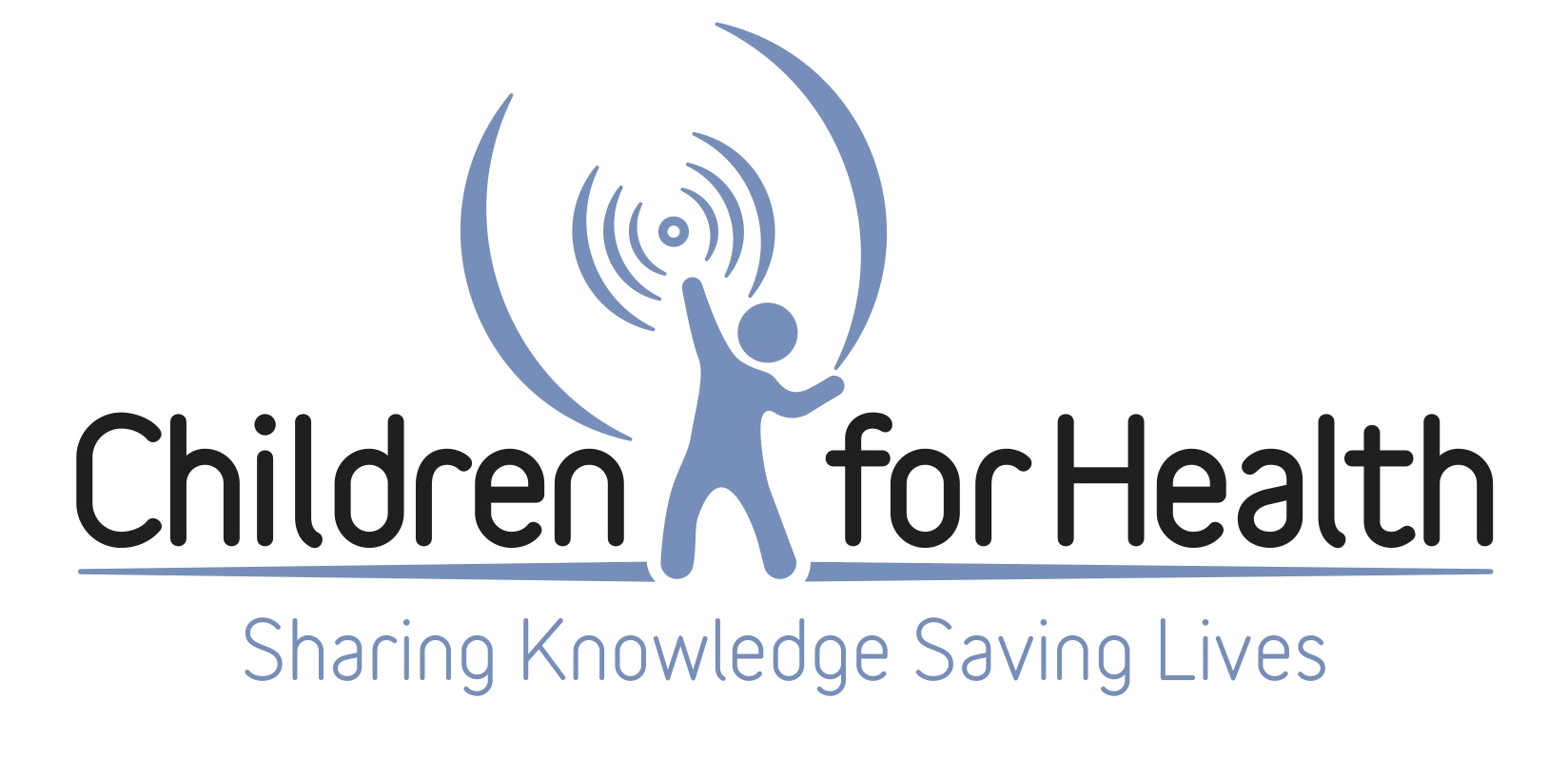 Children for Health is Launched!