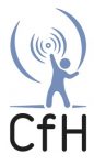small-logo-cfh
