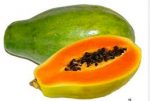 Papaya