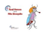Rita-The-Mosquito
