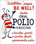 220px-Polio_vaccine_poster