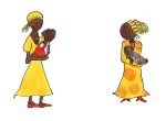 6-7-african-baby-rock