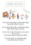 Baby-Boogie-copy