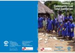 Community-Led-Total-Sanitation-Handbook