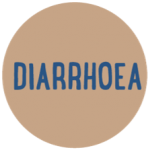 Diarrhoea-Text