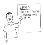 Ebola_111