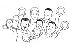 Everyone-counts_141