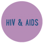 HIV-and-AIDS-Text