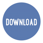 Icons_circles_download-11