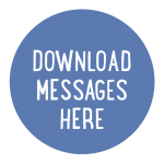 Icons_circles_downloadmessages-11