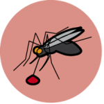 Malaria