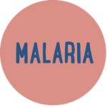Malaria-Text