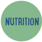 Nutrition-Text