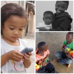 PicMonkey-Collage-home-header