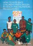 Save-The-Children-Childrens-Participation-In-Health