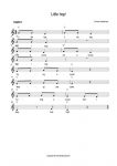 Sheet-Music-Little-Hop-copy