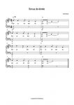 Sheet-Music-Senua-de-dende-1-copy