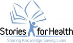 Stories-for-Health-Logo