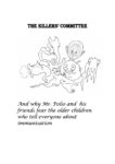 The-Killers-Committee