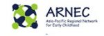 arnec