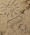 c8d52f16916b5e7e9ab5bb296bb4c9fe