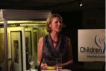 clare-2-article