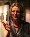 clare-article