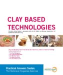 clay-based-technologies