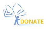 donate_gold