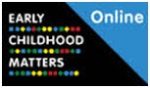 early-childhood-matters