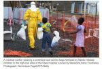 ebola-blog-photo