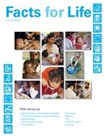 facts-for-life