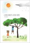 factsheet_children_en