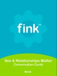 fink-sex-