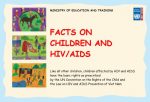 hiv-facts
