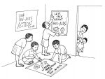 hivaids_action