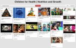 pinterest-nutrition
