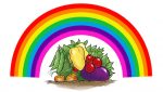 rsz_rainbow_garden_reader_en-page-001
