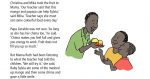 rsz_rainbow_garden_reader_en-page-008