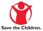 Save the Children