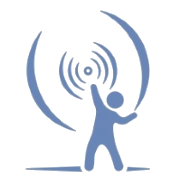 The child from the Children for Health logo