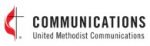 United Methodist Communications