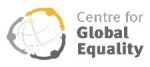 view_cge-logo-final