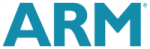 armlogo