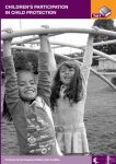 Keeping Children Safe – Children’s Participation