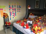 Flock-of-Parrots-1-1024×768