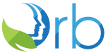 orb-logo