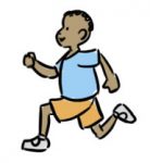 BoyRunning04
