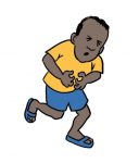 Diarrhoea_stomach_pain